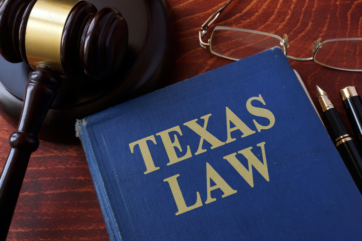 Dog Bite Laws In Texas - Bailey & Galyen Attorney At Law